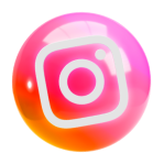 icone do instagram
